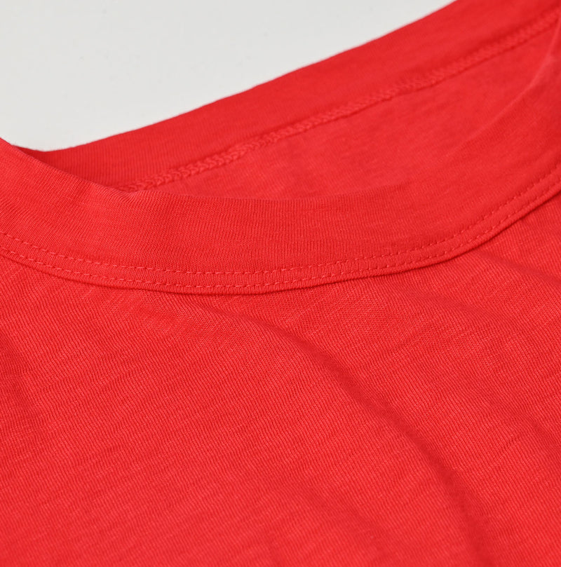 45R 45 Star 908 Short Sleeve T-shirt - Image 16