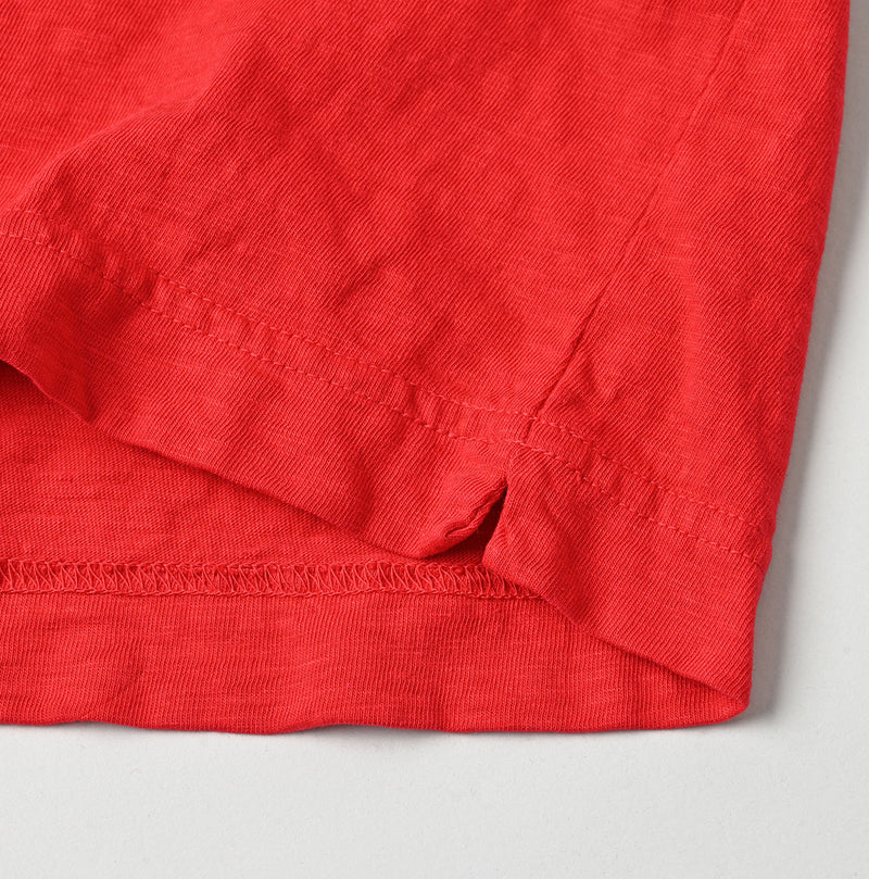 45R 45 Star 908 Short Sleeve T-shirt - Image 17