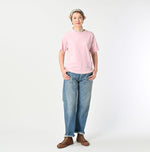 45R 45 Star 908 Short Sleeve T-shirt