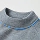 45R Float Felted Dolman Sweater