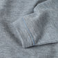 45R Float Felted Dolman Sweater