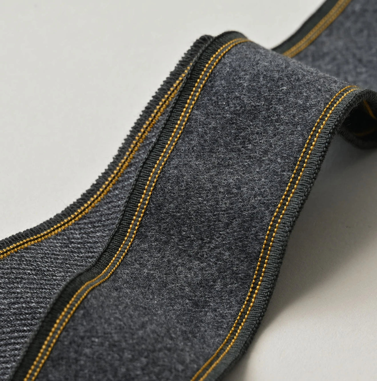 45R Cotton Flannel 908 Tie