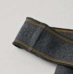 45R Cotton Flannel 908 Tie