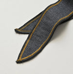 45R Cotton Flannel 908 Tie