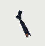 45R Jersey Melton 908 Tie
