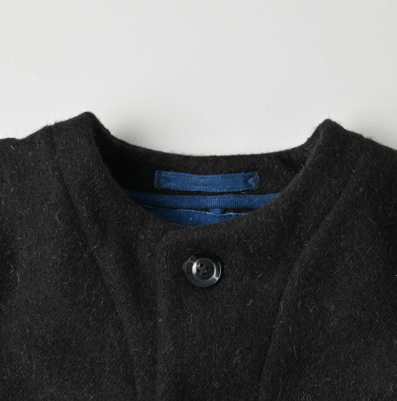 45R Melton 908 Cruise Vest - Image 16