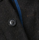 45R Melton 908 Cruise Vest