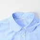 45R Oxford Petit Loafer Shirt