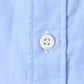 45R Oxford Petit Loafer Shirt