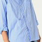 45R Oxford 908 Ocean Sail Shirt