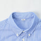 45R Oxford 908 Ocean Sail Shirt