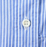 Oxford 908 Ocean Sail Shirt - 45R by 45rpm studio