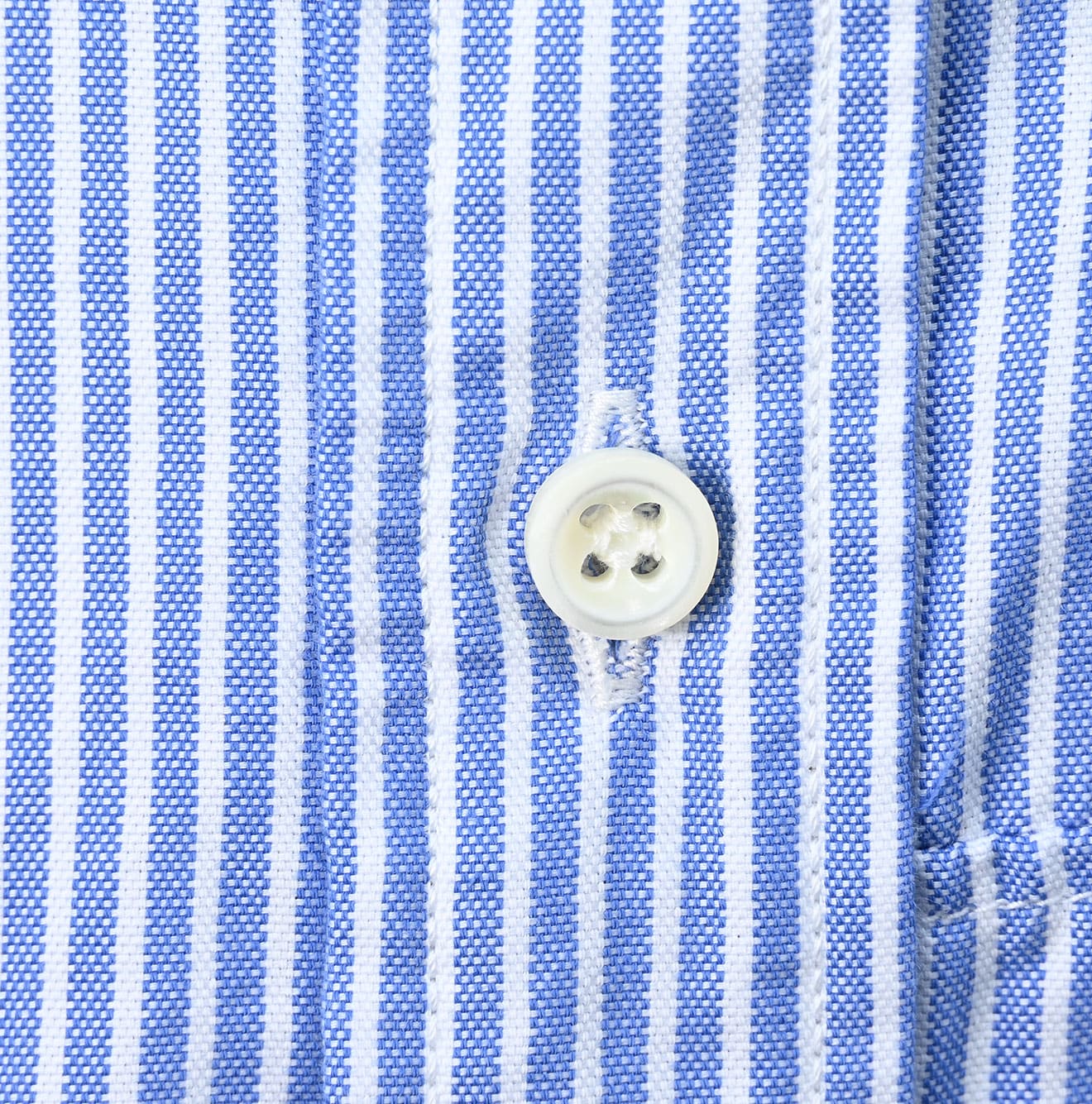 45R Oxford 908 Ocean Sail Shirt