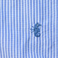 45R Oxford 908 Ocean Sail Shirt