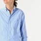 45R Oxford 908 Ocean Sail Shirt