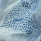 45R Futatabi6.5 Appare Sashiko Sorahikohime  (Recrafted Edition)
