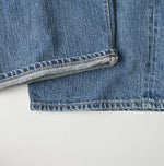 45R Futatabi6.5 Appare Sashiko Sorahikohime (Recrafted Edition)