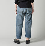 45R Futatabi6.5 Appare Sashiko Sorahikohime (Recrafted Edition)