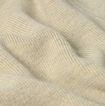 45R US Float Rib Turtleneck