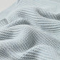 45R Yak Merino Muffler