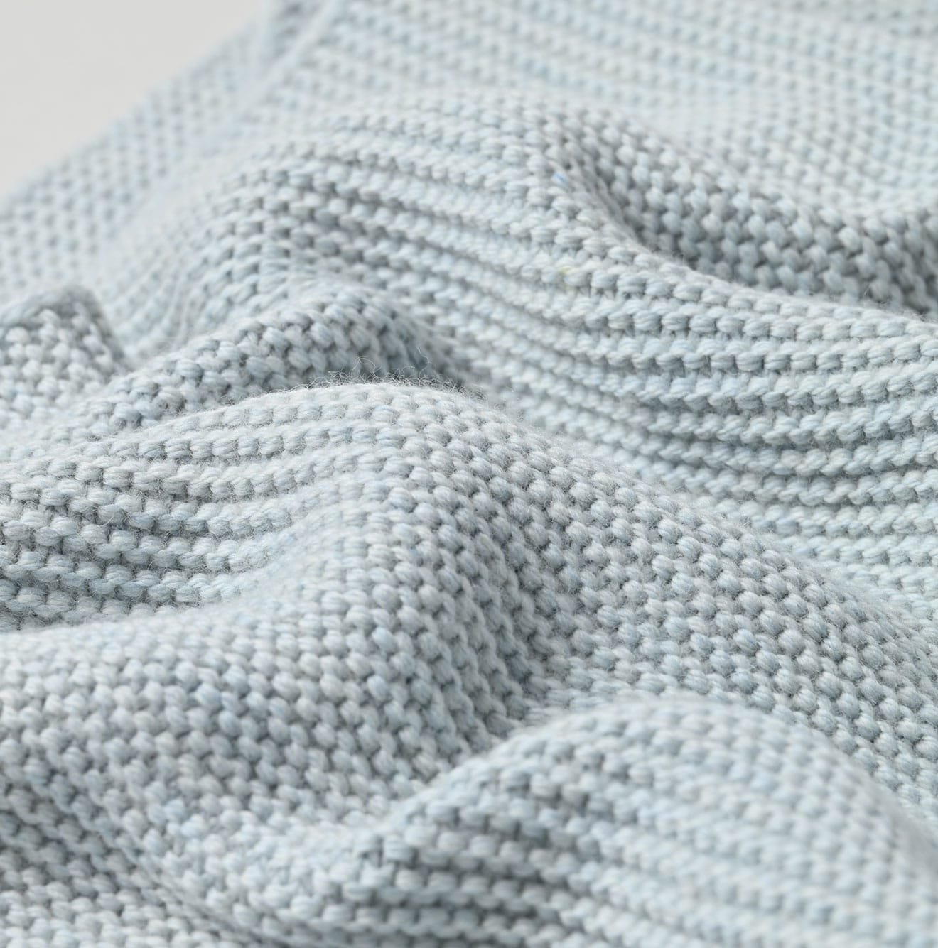 45R Yak Merino Muffler