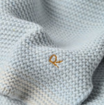 45R Yak Merino Muffler