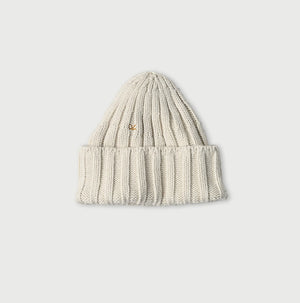 Yak Merino Knit Cap