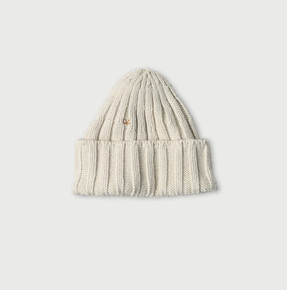 45R Yak Merino Knit Cap