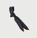 45R Donegal Tweed 908 Tie