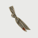 45R Donegal Tweed 908 Tie