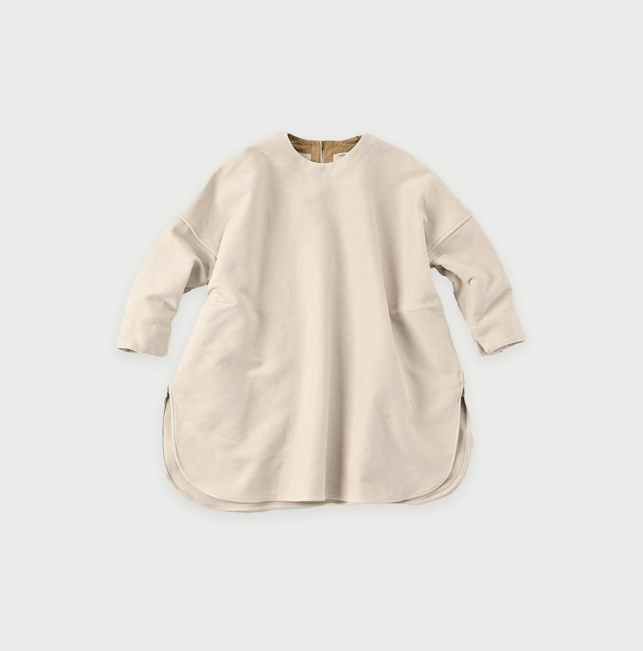 Exclusive Online Collection – 45R GLOBAL