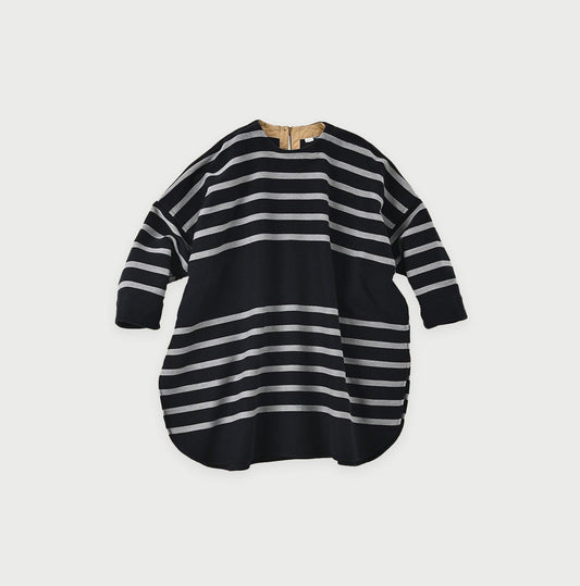 ONEONE Iroiro Tunic - 45R by 45rpm studio