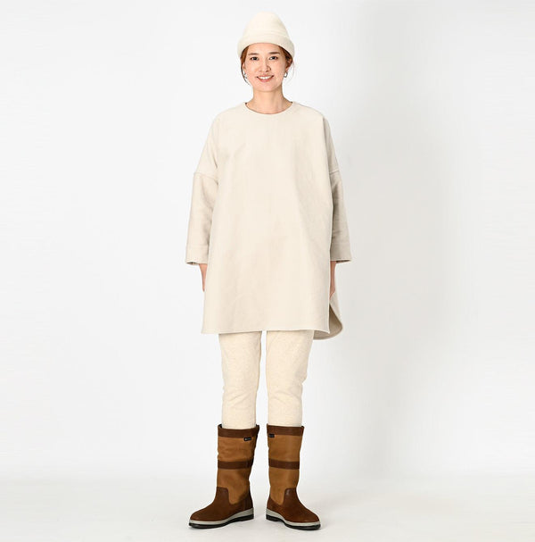ONEONE Iroiro Tunic - 45R by 45rpm studio