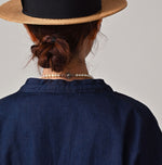 ONEONE Military Iroiro Bolero