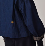 ONEONE Military Iroiro Bolero