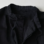 ONEONE Military Iroiro Bolero