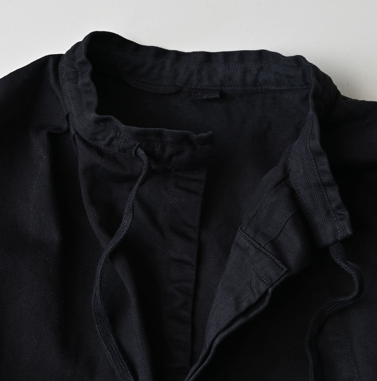 ONEONE Military Iroiro Bolero - Image 13