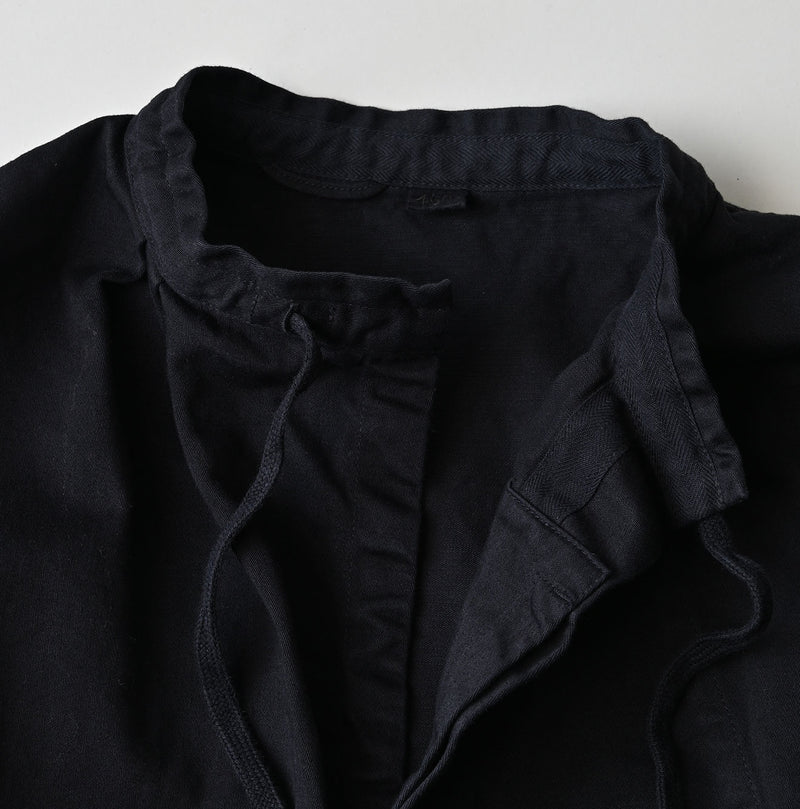 ONEONE Military Iroiro Bolero - Image 13