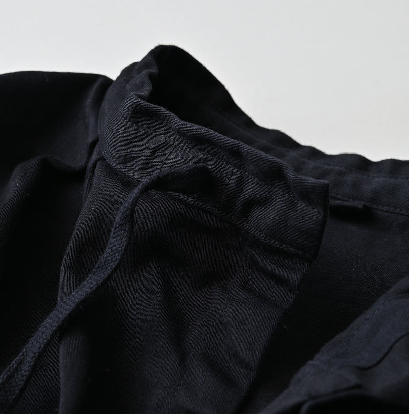 ONEONE Military Iroiro Bolero