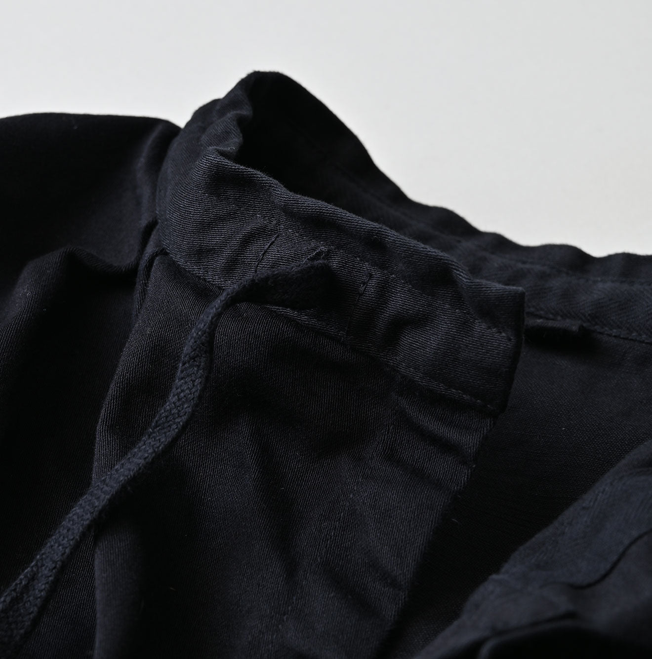 ONEONE Military Iroiro Bolero - Image 14