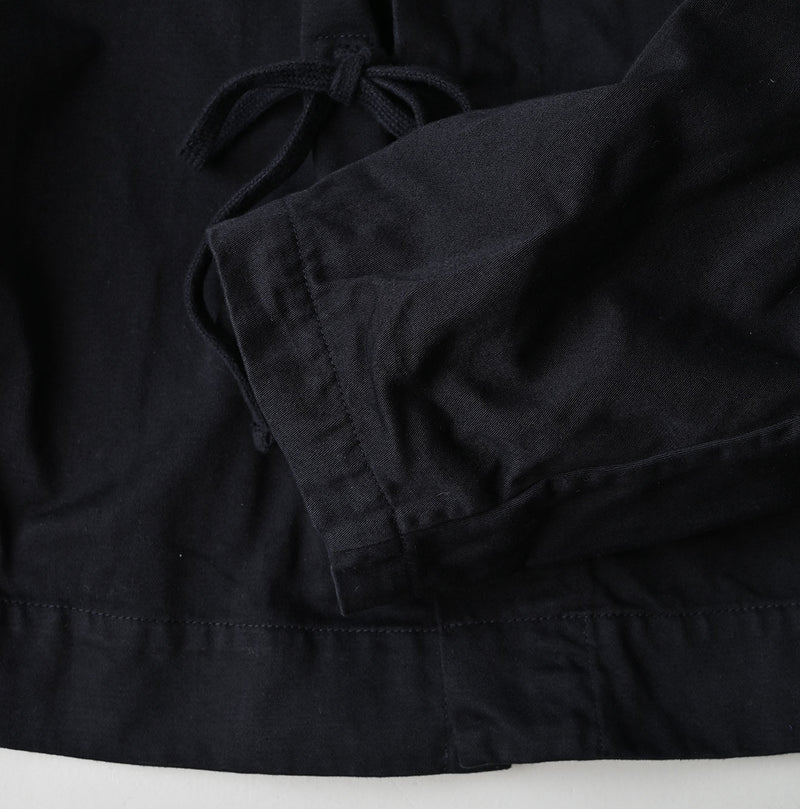 ONEONE Military Iroiro Bolero