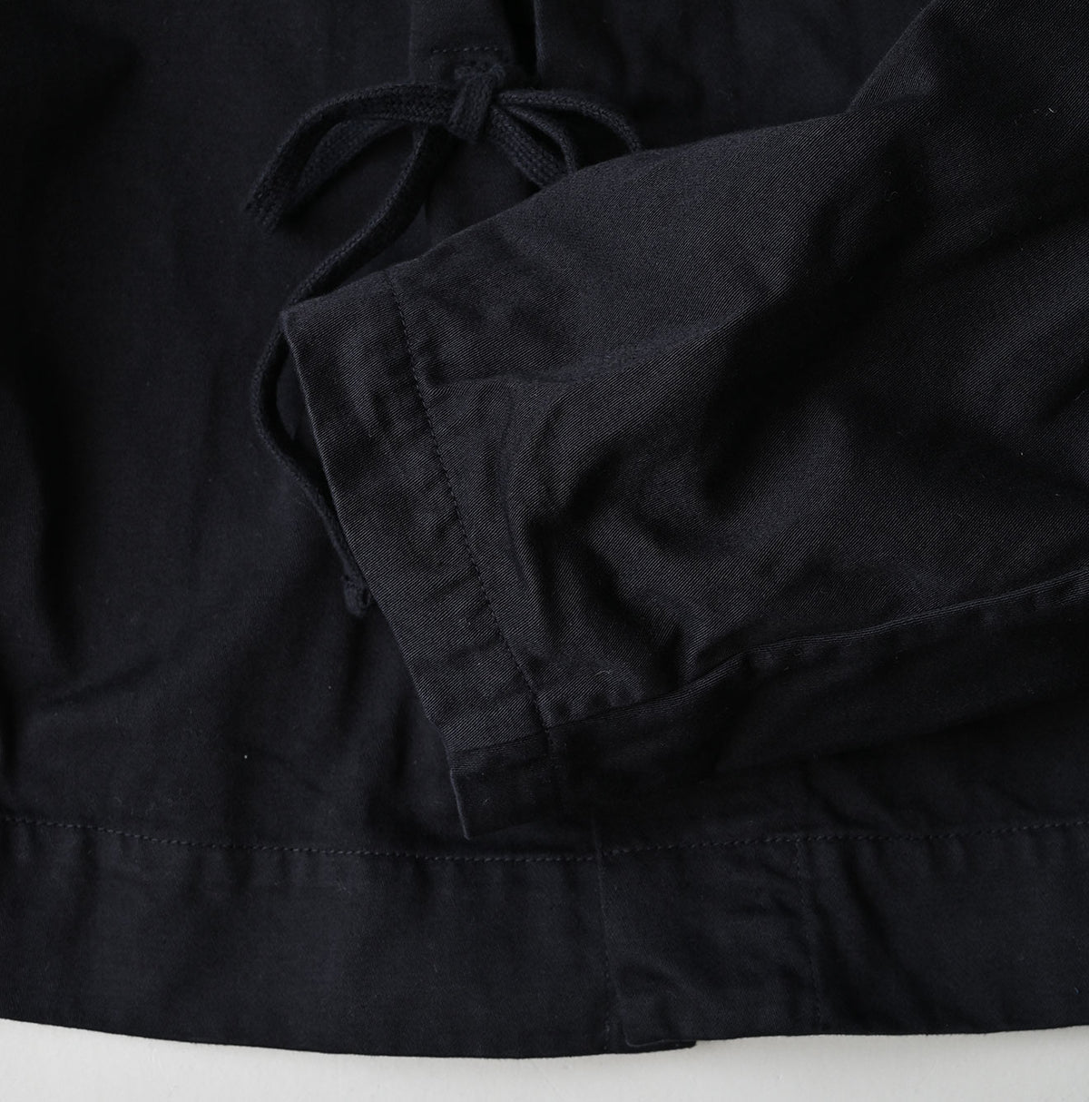 ONEONE Military Iroiro Bolero