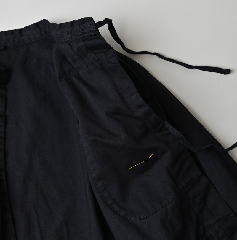 ONEONE Military Iroiro Bolero