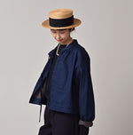 ONEONE Military Iroiro Bolero