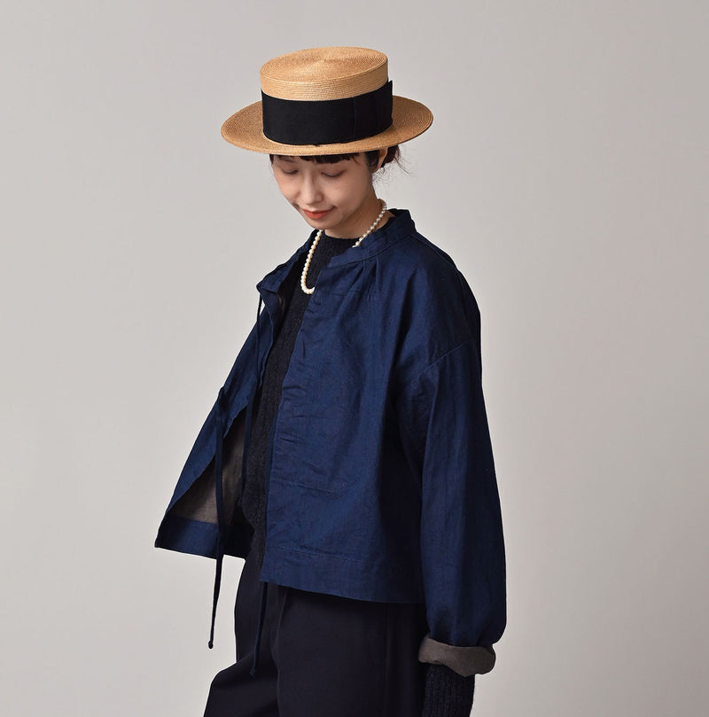 ONEONE Military Iroiro Bolero - Image 6