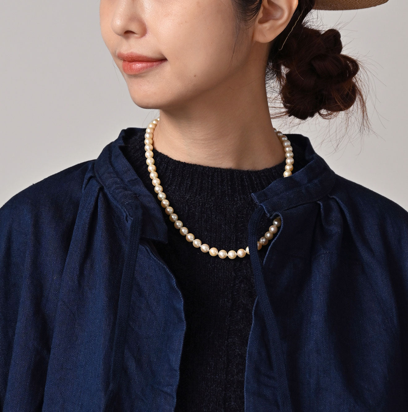 ONEONE Military Iroiro Bolero