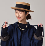 ONEONE Military Iroiro Bolero