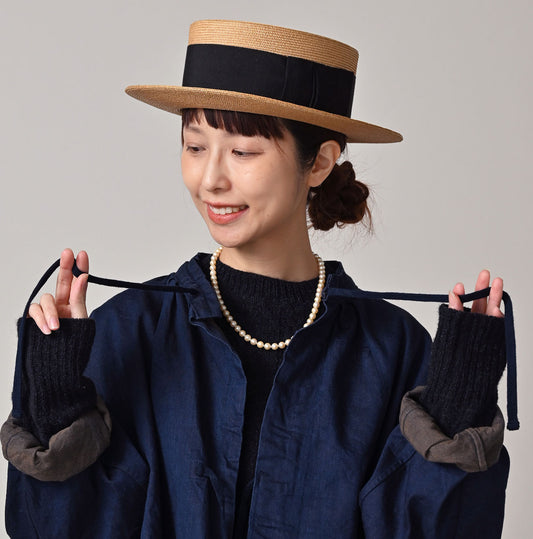 ONEONE Military Iroiro Bolero