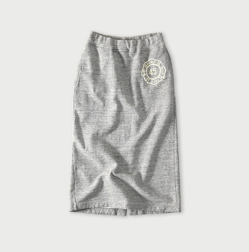 45R ONEONE Treasure Skirt