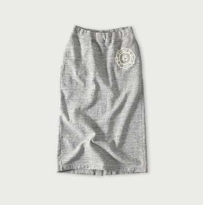 45R ONEONE Treasure Skirt